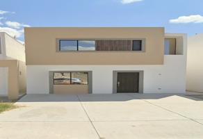Foto de inmueble en GARDENIA #2411, Col. Valle de San Pablo C.P. 26093, Piedras Negras