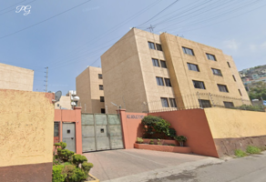 Foto de inmueble en Av. Acueducto 903, Candelaria Ticoman, Gustavo A. Madero, 07310 Ciudad de México, CDMX #903Int. 102, Col. Candelaria Ticomán C.P. 07310, Gustavo A. Madero
