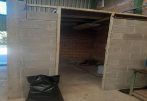 Foto de inmueble en C. López Mateos, 20350 Macario J. Gómez, Ags. #202, Col. Macario J Gómez C.P. 20350, San Francisco de los Romo