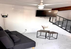 Foto de inmueble en Villas del Arábigo, 77536 Cancún, Q.R., Col. Supermanzana 520 C.P. 77536, Benito Juárez