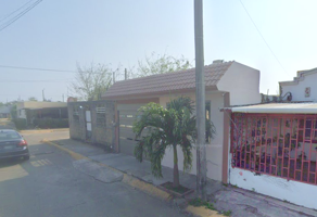 Foto de inmueble en Andador Jaguares, Col. Villas Odnalor C.P. 96535, Coatzacoalcos
