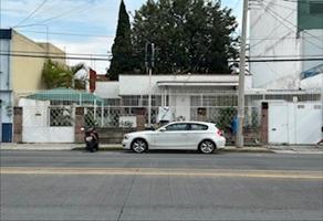 Foto de inmueble en Av. 31 Pte. 516, Chulavista, 72420 Heroica Puebla de Zaragoza, Pue. #516, Col. Insurgentes Chulavista C.P. 72420, Puebla