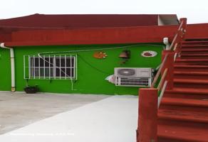 Foto de inmueble en Avenida César Sandino  #320, Col. Primero de Mayo C.P. 86190, Centro