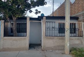 Foto de inmueble en Tlaloc 307, Huizache II, 34160 Durango, Dgo. #307, Col. Huizache II C.P. 34160, Durango