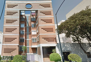 Foto de inmueble en C. 5 de Febrero 523, Álamos, Benito Juárez, 03400 Ciudad de México, CDMX #523, Col. Álamos C.P. 03400, Benito Juárez