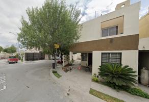 Foto de inmueble en Lopez Velarde 2001 #2001, Col. Santa Cecilia V C.P. 66636, Apodaca