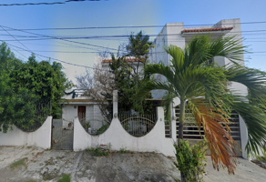 Foto de inmueble en Calle Heriberto Jara 389 #389, Col. Isabel Tenorio C.P. 77010, Othón P. Blanco