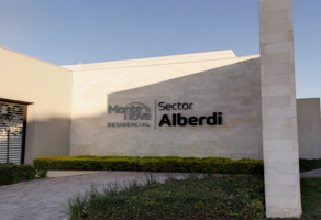 Foto de inmueble en Monte Alberdi, 66024 Mitras Poniente, N.L., Col. Montenova C.P. 66024, García