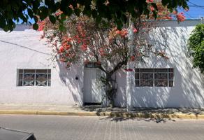 Foto de inmueble en C. Donato Guerra 242, San Juan, 45500 San Pedro Tlaquepaque, Jal. #242, Col. Niños Heroes C.P. 45500, San Pedro Tlaquepaque
