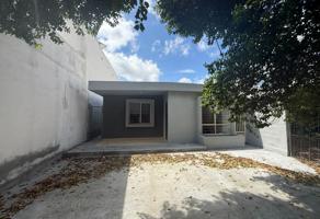 Foto de inmueble en C. Caracas 308, Valle del Nogalar, 66482 San Nicolás de los Garza, N.L. #308, Col. Valle Del Nogalar C.P. 66480, San Nicolás de los Garza