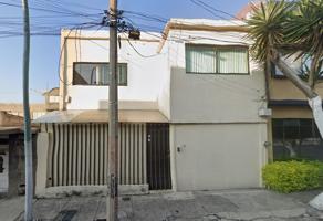 Foto de inmueble en Jalisco, El Carmen, 72530 Heroica Puebla de Zaragoza, Pue., Col. El Carmen C.P. 72530, Puebla