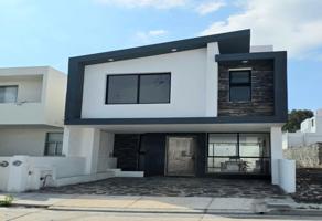 Foto de inmueble en Cañadas del Bosque, 58200 Morelia, Mich. #s/n, Col. Cañadas del Bosque C.P. 58200, Morelia