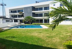 Foto de inmueble en Magnolia Lake  #41Int. 102, Col. Brisas C.P. 62584, Temixco