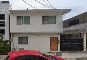 Foto de inmueble en Sonora 803 #803, Col. Lázaro Cárdenas C.P. 89430, Ciudad Madero