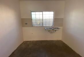 Foto de inmueble en PARABOLA #690, Col. Torreón 2000 C.P. 27016, Torreón