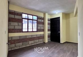 Foto de inmueble en 6833 #N/A, Col. San Andrés de la Cañada C.P. 55519, Ecatepec de Morelos