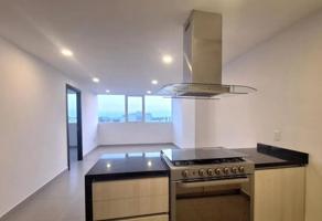 Foto de inmueble en DIVISION DEL NORTE 3572, Col. San Pablo Tepetlapa C.P. 04620, Coyoacán