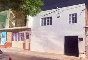 Foto de inmueble en España, Santiago de Querétaro, Qro., Col. España C.P. 76158, Querétaro