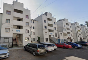 Foto de inmueble en Eje 7 NteInt. lote 9 manzana 18, Col. INFONAVIT Villa Frontera C.P. 72016, Puebla