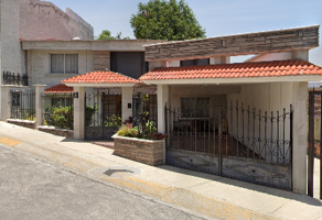 Foto de inmueble en Boyero, Col. Las Arboledas C.P. 52950, Atizapán de Zaragoza
