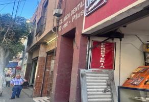 Foto de inmueble en diaz miron , Col. Centro C.P. 37000, León