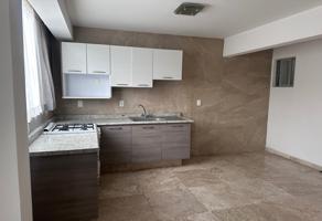 Foto de inmueble en C. Palenque 472, Vértiz Narvarte, Benito Juárez, 03600 Ciudad de México, CDMX #472, Col. Vertiz Narvarte C.P. 03600, Benito Juárez