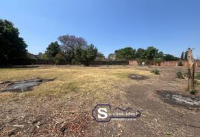 Foto de inmueble en Santiago, Barrio de Santiago, 62732 Yautepec de Zaragoza, Mor., Col. Santiago C.P. 62732, Yautepec