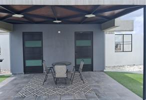 Foto de inmueble en Calle 19 Ote. 302, El Carmen, 72530 Heroica Puebla de Zaragoza, Pue. #302, Col. El Carmen C.P. 72530, Puebla