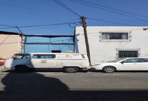 Foto de inmueble en Conquistador del Cielo, Arenal, 02980 Ciudad de México, CDMX, Col. Arenal C.P. 02980, Azcapotzalco