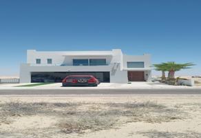 Foto de inmueble en Segunda, Col. Bella Vista C.P. 83555, Puerto Peñasco