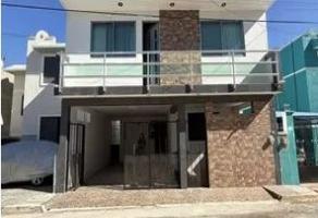 Foto de inmueble en Sascalum, San Francisco de Campeche, Camp. #DEL POZO, Col. Sascalum C.P. 24095, Campeche