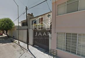 Foto de inmueble en Díaz Mirón 3446, Cuarto de Cobián Centro, 27000 Torreón, Coah. #s/n, Col. Cuarto de Cobian Centro C.P. 27000, Torreón