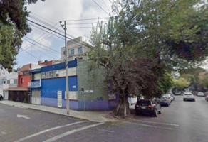 Foto de inmueble en Vid, Nueva Santa María, 02800 Ciudad de México, CDMX, Col. Nueva Santa Maria C.P. 02800, Azcapotzalco