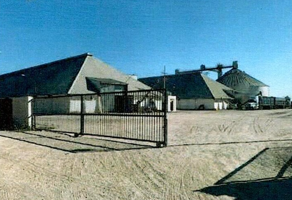 Foto de inmueble en Mariano Matamoros 61, Valle de Leones, 88930 Cdad. Río Bravo, Tamps. #61, Col. Valle de Leones C.P. 88930, Río Bravo