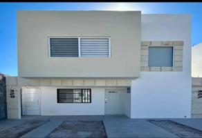 Foto de inmueble en Prol Allende Ote, Col. Villas Diamante C.P. 27086, Torreón