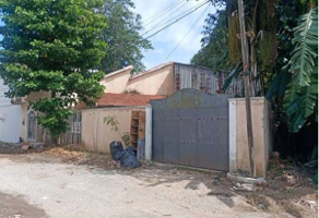 Foto de inmueble en Plutarco Elías Calles 107, Plutarco Elias Calles, 86193 Villahermosa, Tab. #107, Col. La Providencia (La Majahua) C.P. 86193, Centro