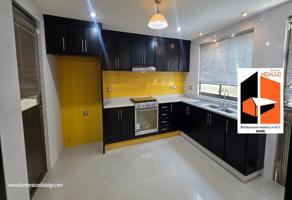 Foto de inmueble en Arboledas de San Javier, Pachuca de Soto, Hgo., Col. Centro C.P. 42000, Pachuca de Soto