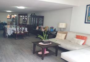Foto de inmueble en AV DE LAS ALAMEDAS #16, Col. Izcalli del Valle C.P. 54945, Tultitlán