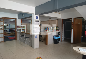 Foto de inmueble en Antiguo Camino a Tecamachalco, El Olivo, Naucalpan de Juárez, Méx., Col. El Olivo C.P. 52789, Huixquilucan
