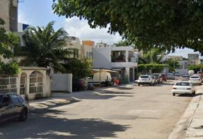 Foto de inmueble en Islas Carolinas 124, Sin Nombre, 77725 Playa del Carmen, Q.R. #124, Col. Marsella C.P. 77725, Solidaridad