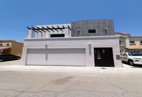 Foto de inmueble en Alficen, Col. Ampliación Villa Florida C.P. 21395, Mexicali