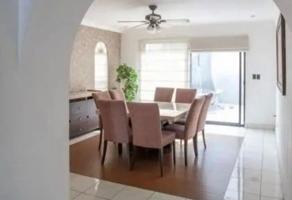 Foto de inmueble en Monterrey #s/n, Col. Sarabia C.P. 64490, Monterrey
