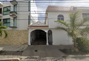 Foto de inmueble en Calle Río de la Plata #s/n, Col. Las Gaviotas C.P. 82110, Mazatlán