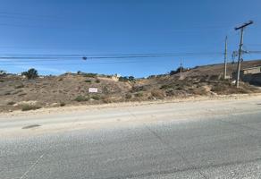 Foto de inmueble en Periódico El Liberal, Francisco Zarco, 22660 Tijuana, B.C., Col. Francisco Zarco C.P. 22660, Tijuana