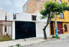 Foto de inmueble en Valle Dorado, San Luis Potosí, S.L.P., Col. Valle Dorado C.P. 78399, San Luis Potosí