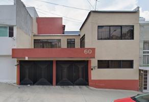 Foto de inmueble en Presa Solis, 11500 Ciudad de México, CDMX JM7, Col. Irrigación C.P. 11500, Miguel Hidalgo