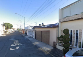 Foto de inmueble en Calle Girasol 218 #218, Col. San Juan de la Cruz C.P. 50010, Toluca