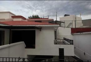 Foto de inmueble en Fuentes del Pedregal, 14140 Ciudad de México, CDMX, Col. Fuentes del Pedregal C.P. 14140, Tlalpan