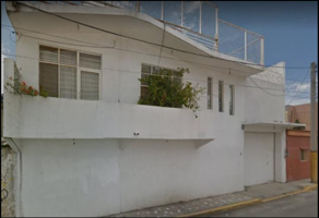 Foto de inmueble en Calle José Domingo Lazo de la Vega 4 #4, Col. El Xolache I C.P. 56170, Texcoco