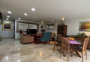 Foto de inmueble en REVILLA Y PEDREGON, Col. San Mateo C.P. 04120, Coyoacán